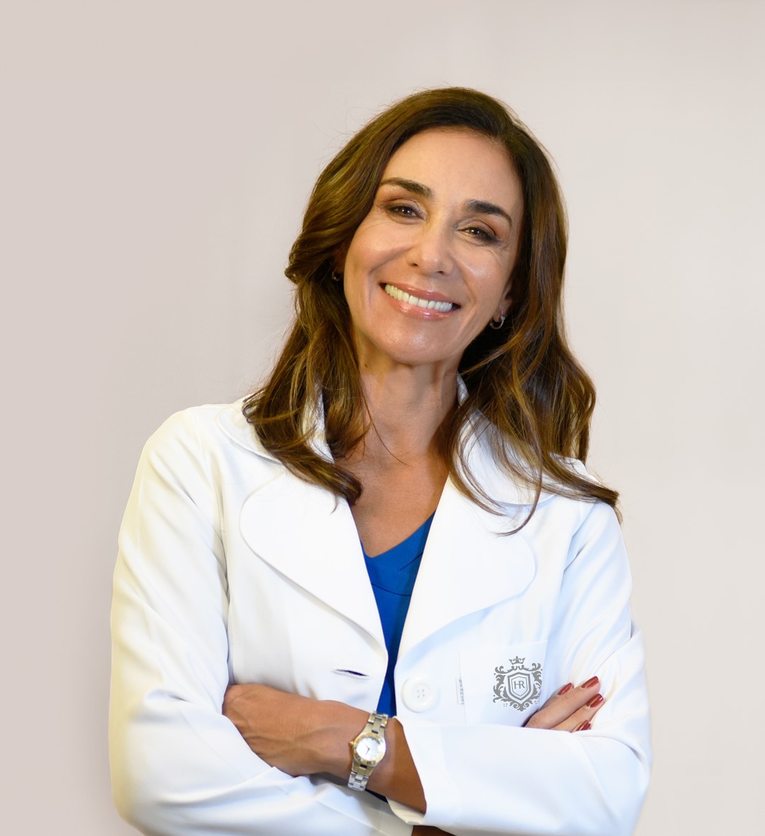 Dr. ALEJANDRA SUSACASA